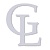 fleshlightuk.com
