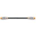 IXOS 5m Overture PC-OFC HDMI Cable  CL3 Rated