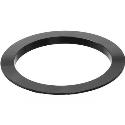 Cokin A446 46mm A Series Adapter Ring