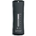 Lexar 2GB JumpDrive Secure II