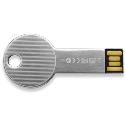 LaCie 16GB CooKey USB Flash Drive
