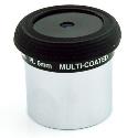 Meade Plossl 6mm (1.25in) ETX-70AT