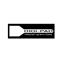 DigiPads Type 4 for 1.0x