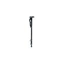 Manfrotto 558B Video Monopod Black