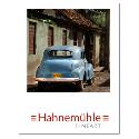 Hahnemuhle Sugar Cane 300gsm 44 inch x 12 metre roll