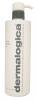 Dermalogica Special Cleansing Gel 500ml