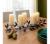 crateandbarrel.com