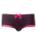 lasenza.co.uk