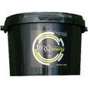 Energy Drink