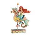 Disney Traditions - Collectibles- H.Samuel the Jew