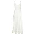 Maxi Dress option 6