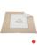 mothercare.com