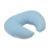 mothercare.com