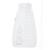 mothercare.com