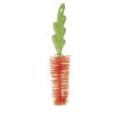 Baby Bottle Brush