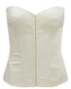 Gok Wan Sex Kitten Corset