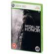 medal of honour