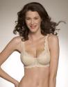 Triumph Amourette 300 underwired three quarter cup