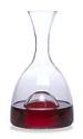 Decanter