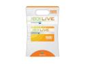 Microsoft Xbox 360 Live 1600 Points