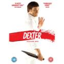 Dexter : Complete Season 1 (DVD)