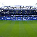 "R" Experience Stamford Bridge Stadium Tour for Two