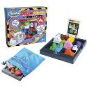 Ravensburger Thinkfun Rush Hour Junior