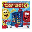 MB Connect 4