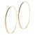 lanajewelry.com