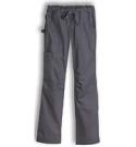 Koi Mens "James" Cargo Pant