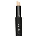 Camera Ready Full Coverage Concealer 
