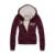 hollisterco.com