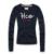 hollisterco.com