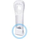 Nintendo Wii Motion Plus (Wii)
