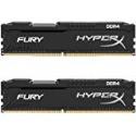 Memory for New PC
