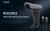 https://www.inateck.com