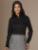 thelimited.com