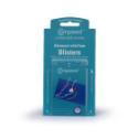 Medium Blister plasters