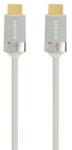 Belkin HDMI to HDMI Cable - 12 ft.