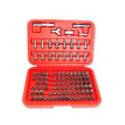 Security Bits Set