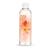 thebodyshop.co.uk
