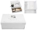 Wedding Keepsake Box