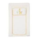 Lollipop Lane Tiddly Wink Safari Changing Mattress