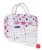 mothercare.com