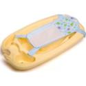 Safety 1st - Deluxe Infant to Toddler Bath Center 