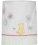 Winnie The Pooh Lampshade