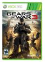 Gears of War 3 - with Bonus! by Microsoft