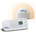 Tomy Digital SR325 Monitor
