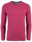 Pink Jumper