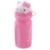 dreamkitty.com